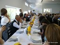 Alvaro-inauguracao-restaurante2011 (20).JPG
